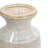 Handmade Ceramic / Porcelain Table Vase-69965222