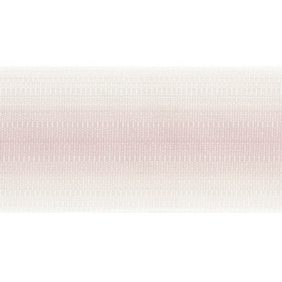 Belton Tape