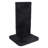 Scratching Post