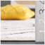 Tapis géométrique Wyckwood Performance-744535655