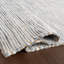 Tapis abstrait Adina-674190335