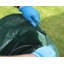 St. Helens Home & Garden Growing Kit-124340879