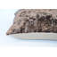 Waves Pillow Cover & Insert-78024948