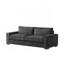 Canapé modulaire Kulpmont-2146424384