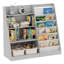 Maggiorina Bookcase-1536894849-1479679064