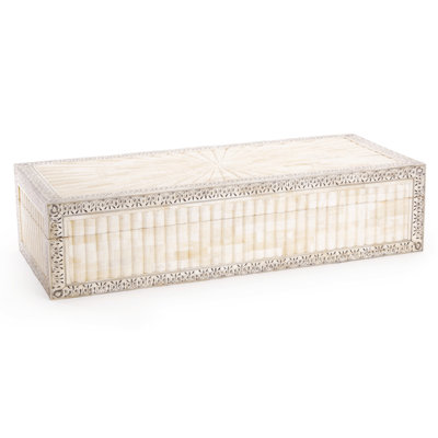 Decorative Box