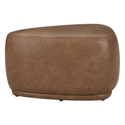 Adna 26" Ottoman