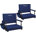 ?Navy Blue