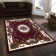 Oriental Indoor Rug