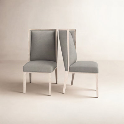 Abarne Dining Chair