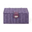August Grove Decorative Basket