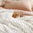 Bedsure Super Soft Fleece Blanket with Classic Stripe Pattern-102481703-104713413