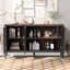 Armoire de rangement Jatasha-949936566