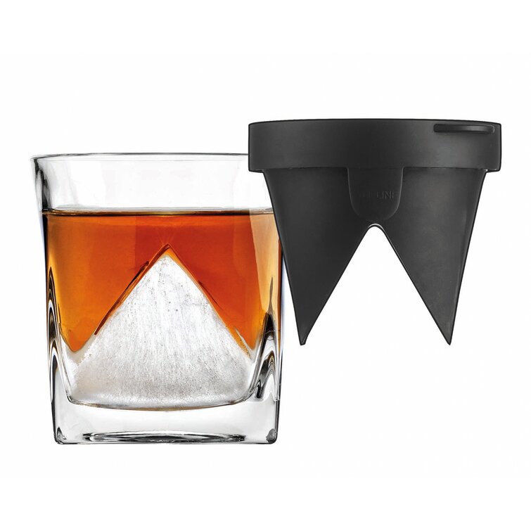https://assets.wfcdn.com/im/85445490/resize-h755-w755%5Ecompr-r85/1795/179552998/Glacier+Whiskey+Glass+with+Ice+Mold+10+oz.jpg