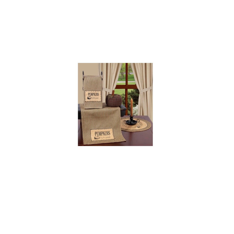 Cebes 100% Cotton Ultra Light Hand Towel