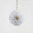 Capri 22 Light Chandelier