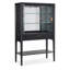 Archer 44.5'' Solid Wood Server-709286938