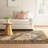 Alford Wool Oriental Indoor Rug-19145785