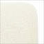 Repose-pieds confortable-455800825
