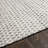 Hinton Geometric Indoor / Outdoor Rug-358300759