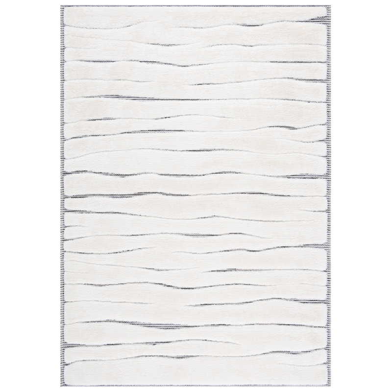 Celebrity 800 Performance No Pattern Rug, Rectangle 9' x 12'
