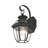 Alexavier Solid Brass Wall Light-594090468