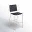 Tabouret de comptoir 26 po Cass-1825484113-1825484126
