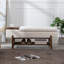 Banc de rangement Mehrie-1537357266