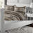 Durable Polyester Bedding Sets, King Size, Rustic Southwestern Style