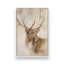 Impression sur toile Winter Majesty-1181895732-1181895728