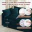 Upholstered " Sectional-312439532-312439541