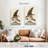 Brampt Osprey And Weakfish-108364975