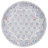 Gizi Performance Oriental Rug-1936800803