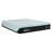 TEMPUR-ProAdapt® Medium Hybrid 12" Mattress-2115013282