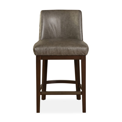 Moore Counter Stool