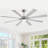 Delanei Ceiling Fan with LED Lights-1185162621-1189058230