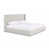 White Linen selected