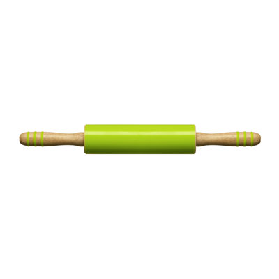 Standard Rolling Pin