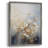 FLORAL Series CCCLIX Framed Print - Solid Wood