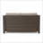 PUERTA 4PC SET-536784740