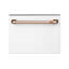 Café ENERGY STAR Smart Single Drawer Dishwasher-1373630526