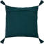 Halmo Square Throw Cushion-127328851-127735935