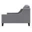 Lit de jour Modern Luxury-2012533106