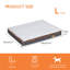 Orthopedic Dog Bed-61196607
