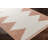 Isidro Outdoor Moroccan Area Rug-88042114