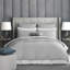 Bedding-938073932