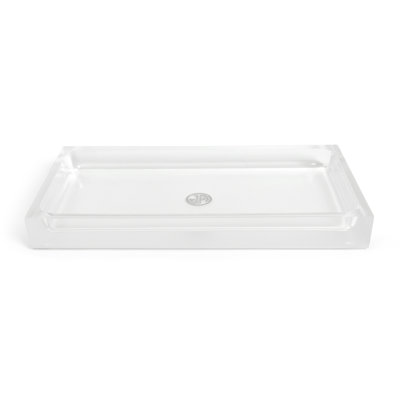 Hollywood Tray