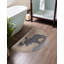 Tapis de cuisine antidérapant Akeera-1433292979