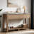 Marlinda 47.3'' Console Table