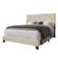 Lit tapissier Araseli-509543691-509543688